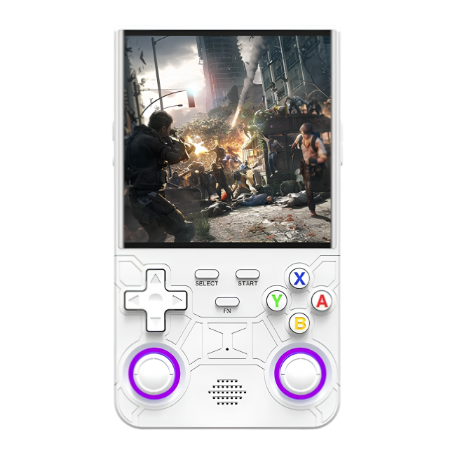 Gorexe Ultra (64/128GB)