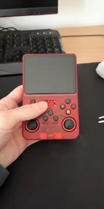 Foto de reseña