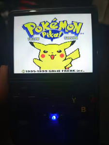 Foto de reseña
