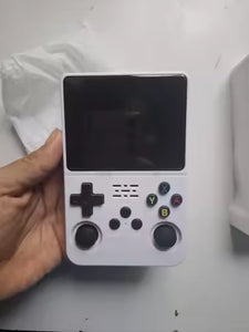 Foto de reseña