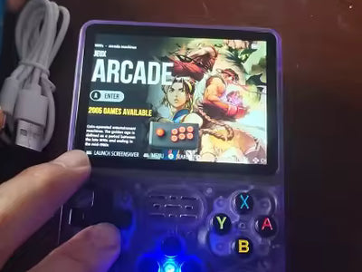 Foto de reseña