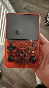Foto de reseña