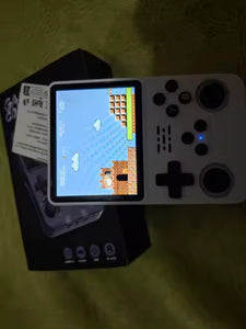 Foto de reseña