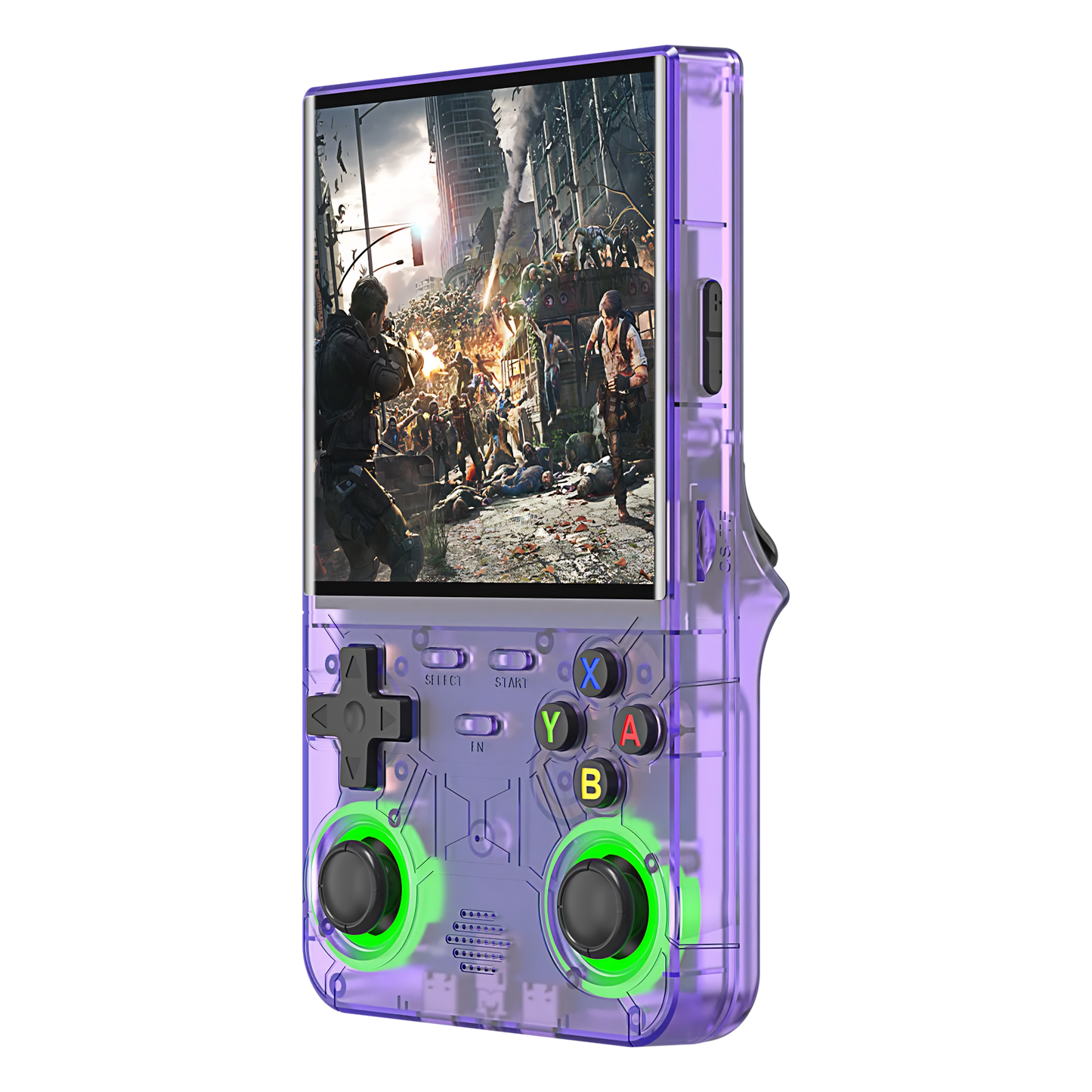 Gorexe Ultra (64/128GB)