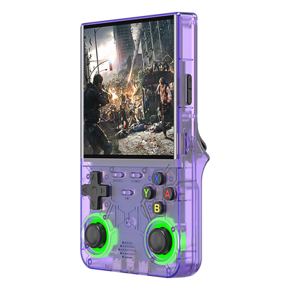 Gorexe Ultra (64/128GB)
