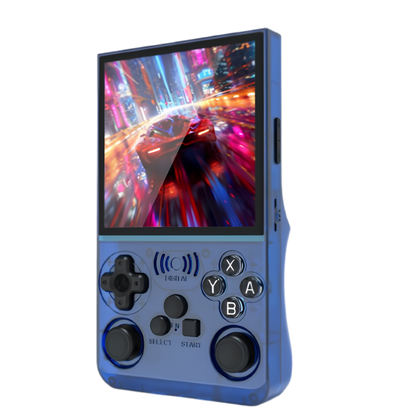 Gorexe Ninja (64GB)