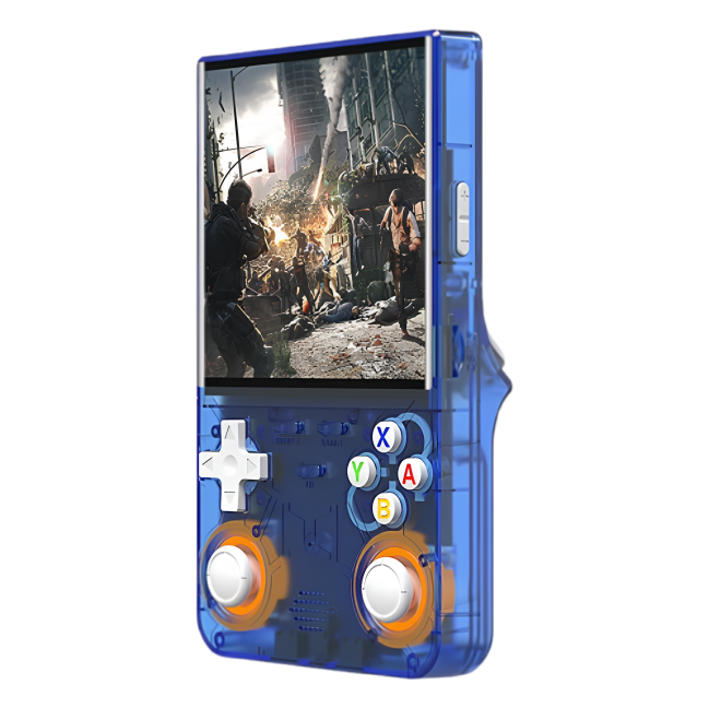 Gorexe Ultra (64/128GB)