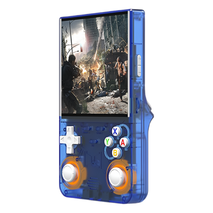 Gorexe Ultra (64/128GB)