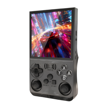 Gorexe Ninja (64GB)