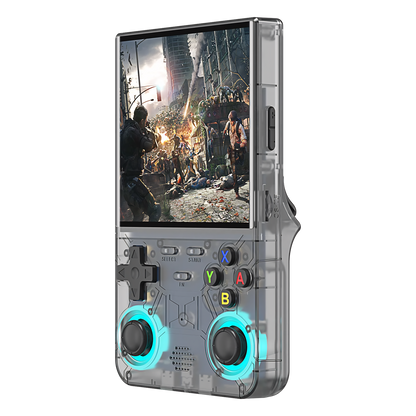 Gorexe Ultra (64/128GB)