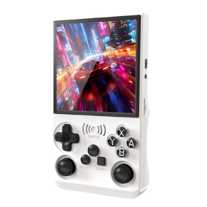 Gorexe Ninja (64GB)