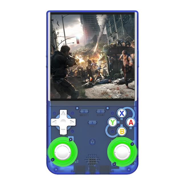 Gorexe Ultra (64/128GB)