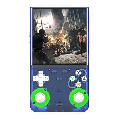 Gorexe Ultra (64/128GB)