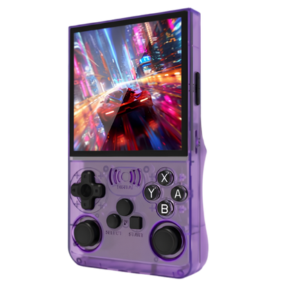 Gorexe Ninja (64GB)