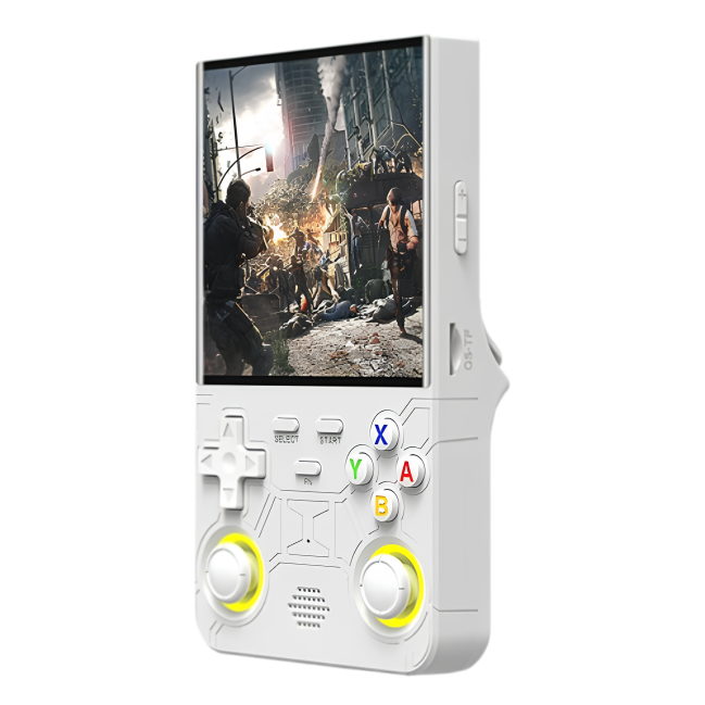 Gorexe Ultra (64/128GB)