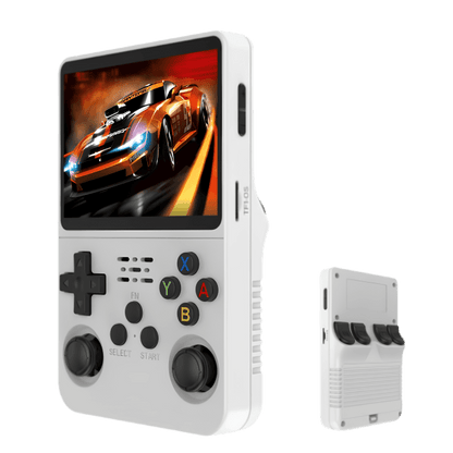 Gorexe S (64GB)
