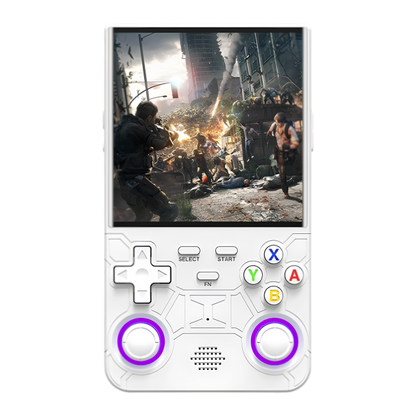 Gorexe Ultra (64/128GB)