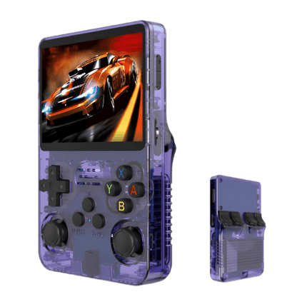 Gorexe S (64GB)