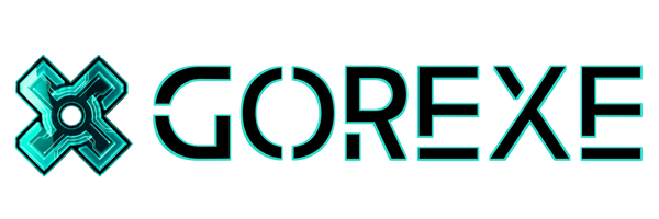 gorexe