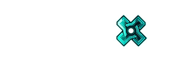 gorexe
