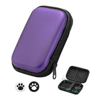 Funda Protectora GOREXE S