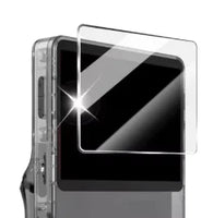Funda Protectora GOREXE ULTRA