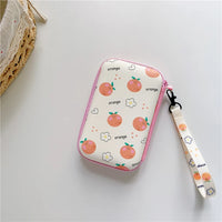 Funda Protectora Estampada GOREXE S